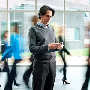 Nové publiká. Nové nástroje komunikácie. Krásny dizajn /Audio článok/