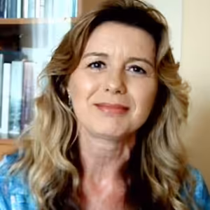 Pesimismus se dědí, pocit štěstí musíme trénovat, je to jen dovednost, lidi by měli změnit přístup, říká psycholožka