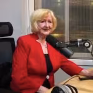 Dagmar Kludská: Vzdušná znamení jsou v milostném vztahu více do větru