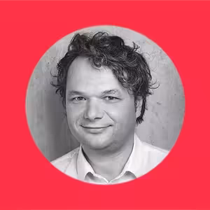 B&B s Petrem Rokůskem: Jak stáhnout vize na zem