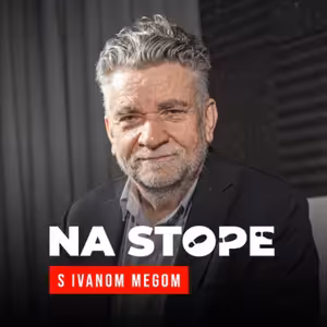 Šéf RTVS po vyhlásení Fica, že mu pôjde po krku: „Podám mu ruku a spýtam sa ho, ako to myslel.“ [Na Stope]