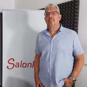 Volby 2022: Jan Faltýnek - Hradečtí kantoři a Nestraníci