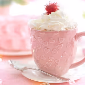 Zaháníte stres jídlem? Toto byste měli vědět