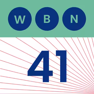 Majú udalosti v Izraeli vplyv na finančné trhy?