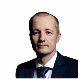 Aleš Vávra: Risk management & psychologie v investování