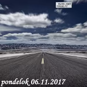 Verejné tajomstvá 145 - 2017-11-06 Horoskop na rok 2018