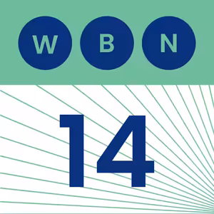 Americká zamestnanosť FEDu nepomáha