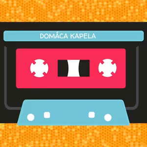 Domáca Kapela - Octopus