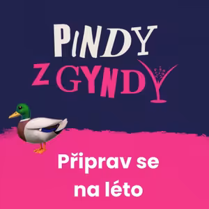 Připrav se na léto