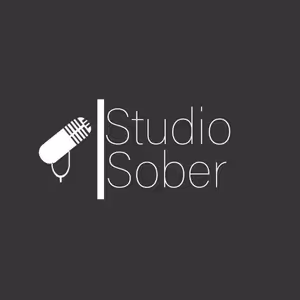 S1 E1: Podcasty [PILOT]