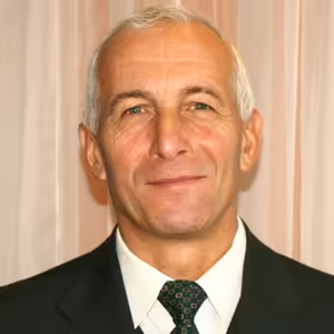 K.Badinský - Božie kráľovstvo