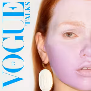 #VogueCSBeauty Cindy Kerberová a Katarína Balabánová o chemii v kosmetice a správné péči o pleť