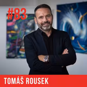 Tomáš Rousek: Checkout do 10 na hotelech nestačí. Rakušané jsou příkladem pohostinnosti