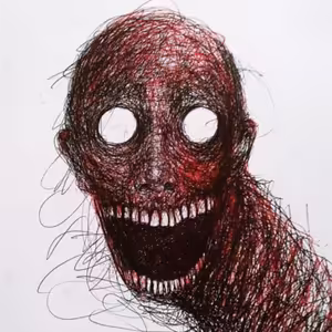 Neprečítané správy - Creepypasta SK / CZ