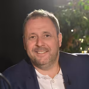 Volby 2026: Petr Malach, Srdce pro Boskovice