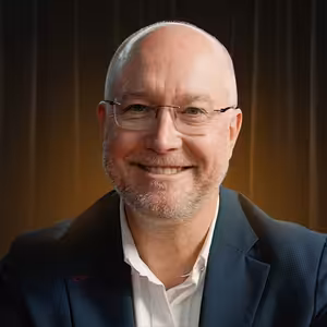 EP | 77 Chcete aby vás ostatní brali vážně? Vybudujte si respekt díky SOFT SKILLS. (zkrácená verze)