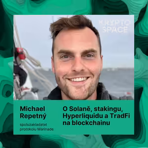 Je Hyperliquid ohrožením pro Solanu? Určitě to téma je a Solana se musí přizpůsobit