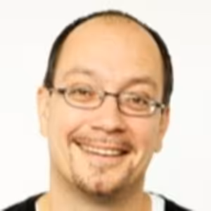 Miroslav Mišinec: Nebude sluha väčší ako jeho pán