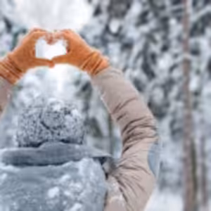 HOROSKOPY: Ryby, dnešek vnese do sféry emocí více světla. Někdo na vás intenzivně myslí