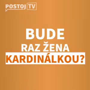 Žena v kardinálskom klobúku by bola menšou kontroverziou ako v kňazskom ornáte (Vatikánska sedma)