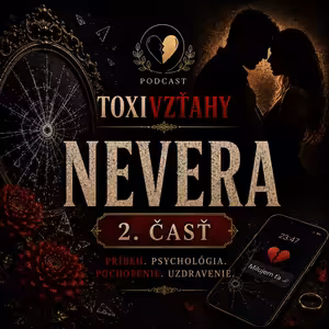 Nevera (komentovaný príbeh)