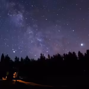 Všechno ukazuje na Krista, vidíš Ho?