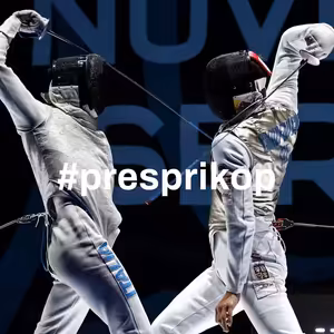 „Spal jsem na zemi, abych zaplatil víc tréninku“ – Alex Choupenitch