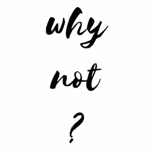 #4 ,,Jak mohou být ženy úspěšné a pro koho se hodí práce v korporátu" Veronika Mojžíšová