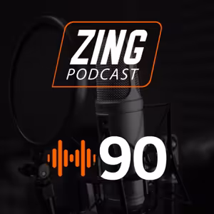 Zing Podcast #90: Steam Deck OLED, EA Sports WRC a CoD multiplayer