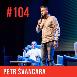 Petr Švancara: Odmítl jsem 2 miliony za ovlivnění zápasu. Chtěl bych si vyzkoušet StarDance