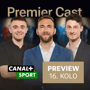 #25: Měl by Arteta víc využívat odchovance Arsenalu? Freisinger & Tvaroh