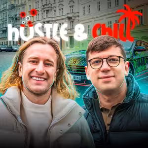 300 Milionů a LAMBO ve 26 Letech na prodejí iPhonů. - Adam Bórik, JabkoLevně