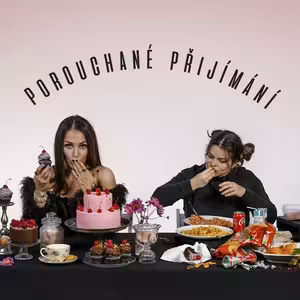 Diety a proč je nedržet?