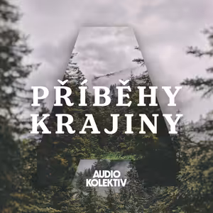 Příběhy krajiny