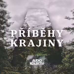 Příběhy krajiny: Trailer