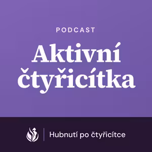 Aktivní čtyřicítka