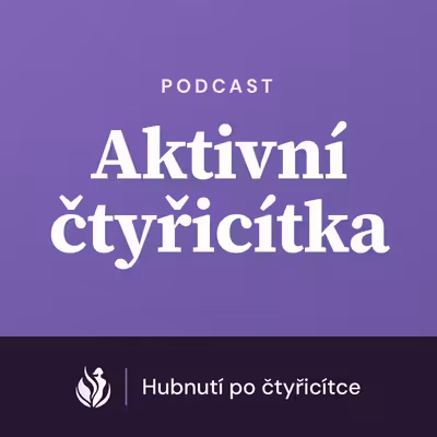 Aktivní čtyřicítka