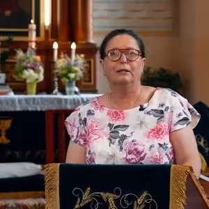 Božie zázraky v prírode a v nás. Vnímame ich?