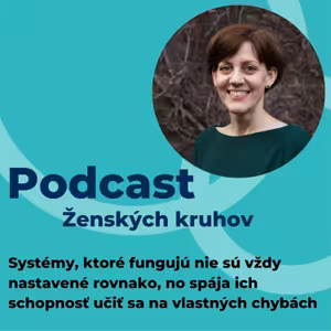 Systémy, ktoré fungujú nie sú vždy nastavené rovnako, no spája ich schopnosť učiť sa na vlastných chybách