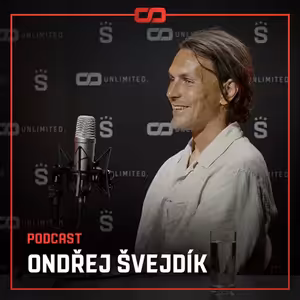 Švejdík UNLIMITED.