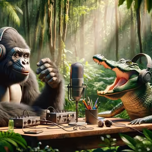 02. Proč se vyplatí pokládat otázky jednoduše?