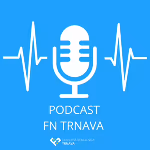 Predčasne narodené deti sú veľkí bojovníci, hovorí vrchná sestra Rýzková