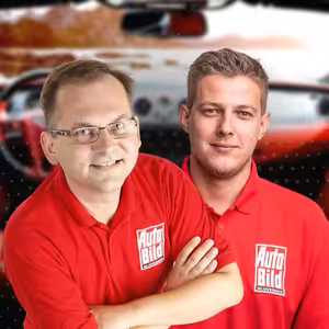 Repríza | Ušetrite stovky eur pri novom aute: Toto je výbava, za ktorú sa neoplatí priplácať