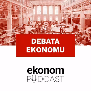 K uhlíkové neutralitě mohou přispívají motivovaní zaměstnanci, cesta k ní má ale vážné limity