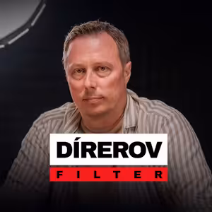 Vagovič: Toto je predseda vlády? Úplne stratil zmysel pre realitu