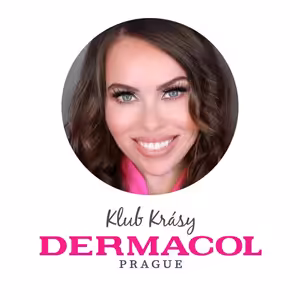 Petra LovelyHair: Na make-upu mě baví, že můžu být každý den jiná