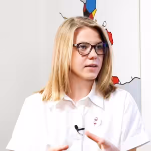 Andrej Babiš si krátil daně, kvůli kauze Dozimetr se o tom nemluví, říká mluvčí Milionu chvilek