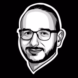 Jakub Szántó - Na Blízký východ nelze nahlížet naší logikou. Palestinská otázka už není dominantní