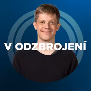 #S01E02 O kultuře nejen v Brně a velkých plánech Industry s Pavlem Stratilem