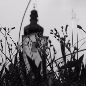 Norbert Schmidt: Strašín